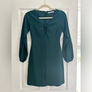 Abercrombie & Fitch dress